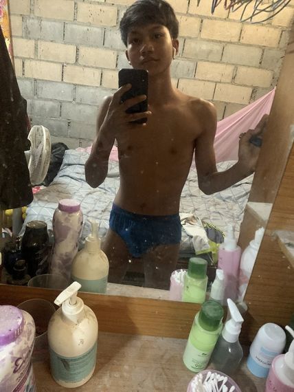 แชท หาแฟน 