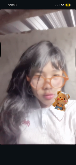 chat looking for friends 