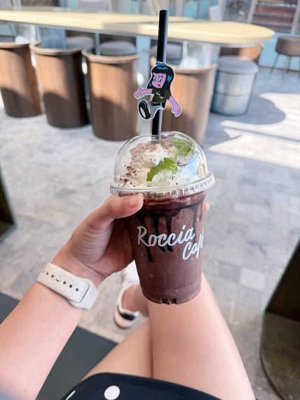 แชท หาแฟน, หาเพื่อนคุย 