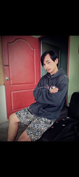 แชท หาแฟน, โสด 