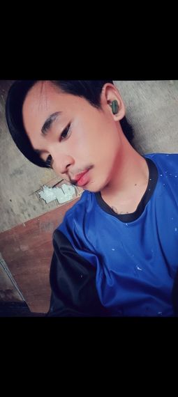 chat find love, single  from Chon Buri