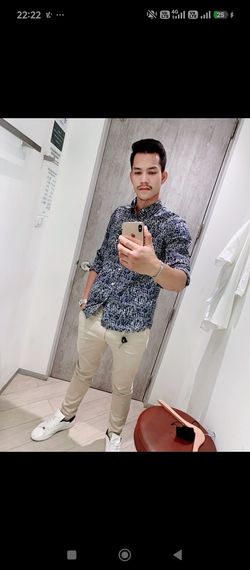 แชท หาเพื่อนคุย  ที่อยู่ กรุงเทพมหานคร