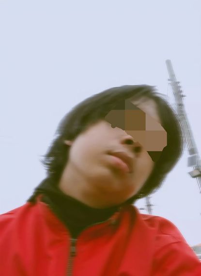 chat looking for friends 