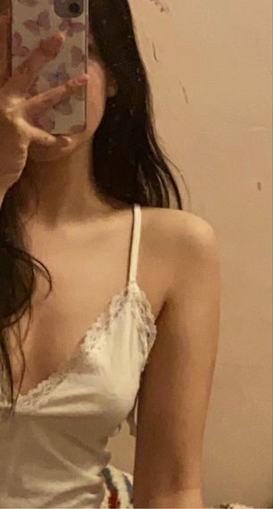 แชท หาเพื่อนคุย  ที่อยู่ กรุงเทพมหานคร