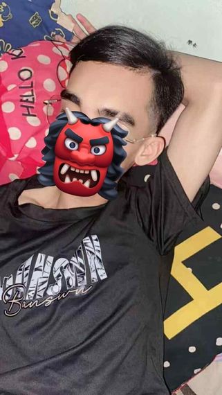 แชท หาเพื่อนคุย, โสด 