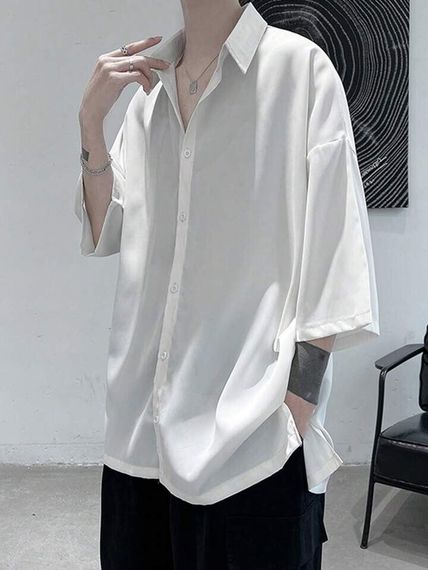 แชท หาเพื่อนคุย, แชทสมมุติ