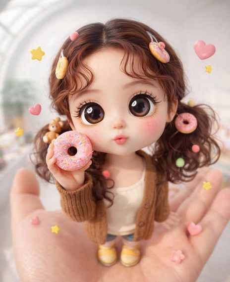 chat looking for friends 