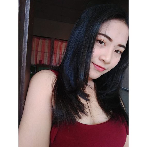 chat find love  from Bangkok