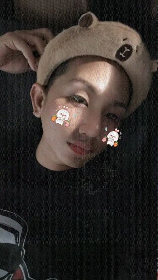 chat chat, single  from Suphan Buri