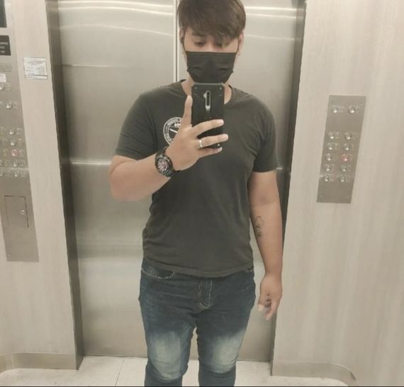 chat looking for friends 