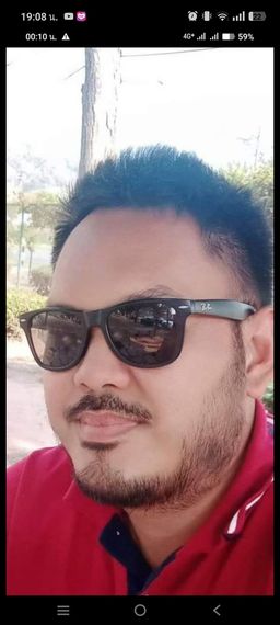 chat looking for friends 