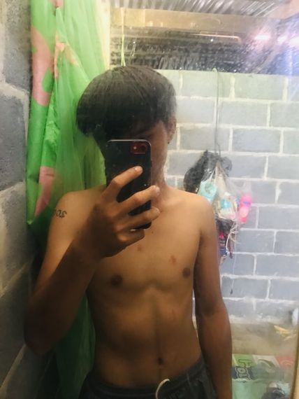 แชท แชทเปิดกล้อง  ที่อยู่  พิจิตร