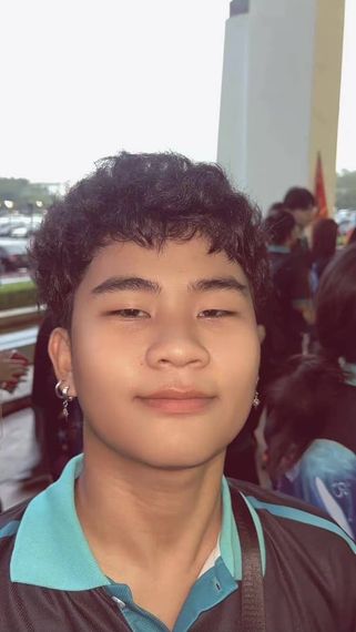 แชท หากิ๊ก 