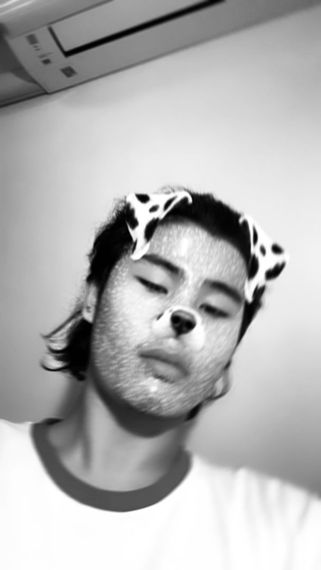 แชท หากิ๊ก 