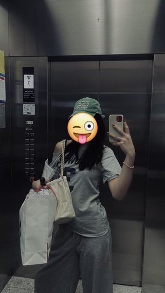 chat find 2nd love, meet now 