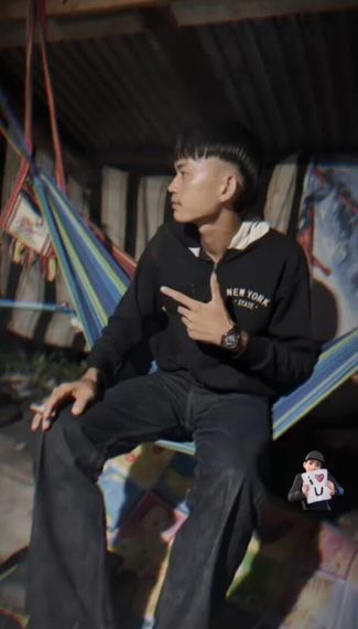 แชท หาแฟน, หาเพื่อนคุย  ที่อยู่  อุทัยธานี