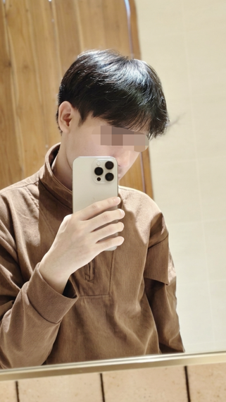 แชท หาเพื่อนเที่ยว, โสด 