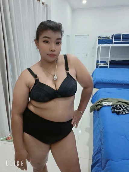 chat looking for friends 