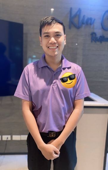 แชท หาเพื่อนคุย, หาเพื่อนเที่ยว  ที่อยู่  ระยอง