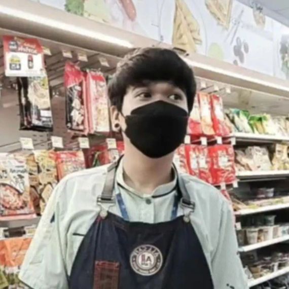 แชท หาแฟน, หาเพื่อนคุย