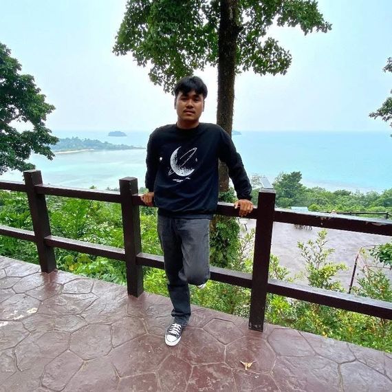 chat chat, find 2nd love 
