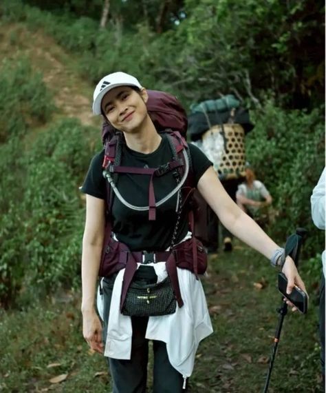chat looking for friends  from Bangkok