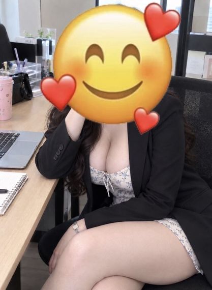 chat looking for friends