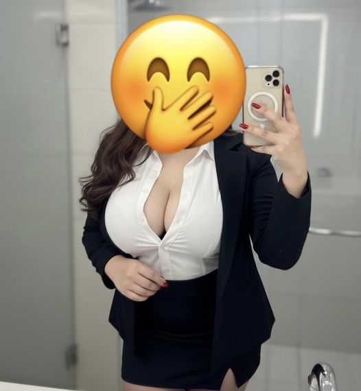 chat looking for friends 