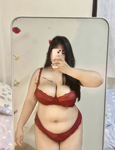 แชท หาเพื่อนเที่ยว, โสด