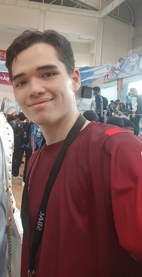 แชท หาเพื่อนคุย  ที่อยู่ กรุงเทพมหานคร