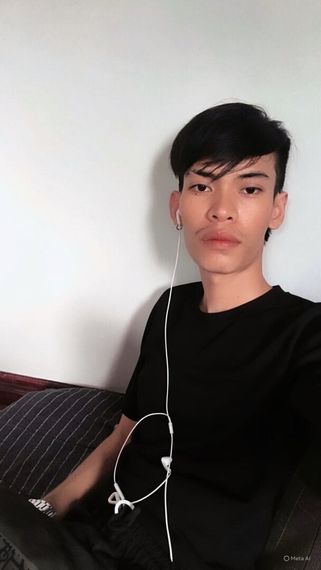 chat find love, chat  from Sa kaeo