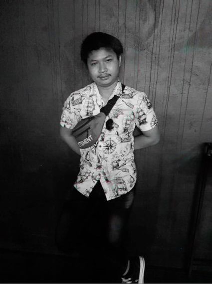 chat looking for friends 