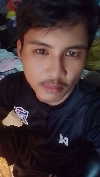 chat looking for friends 