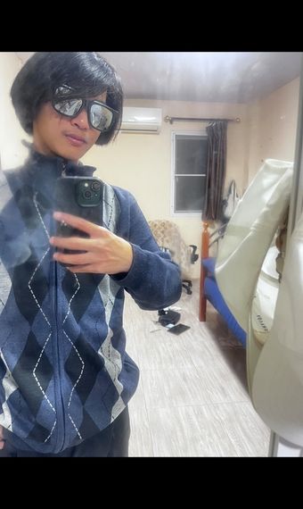 chat looking for friends 