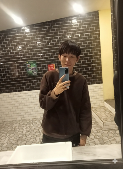 แชท หาเพื่อนคุย  ที่อยู่  ลำพูน