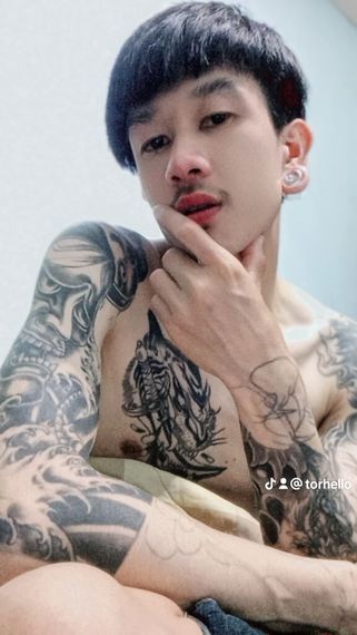 chat looking for friends 