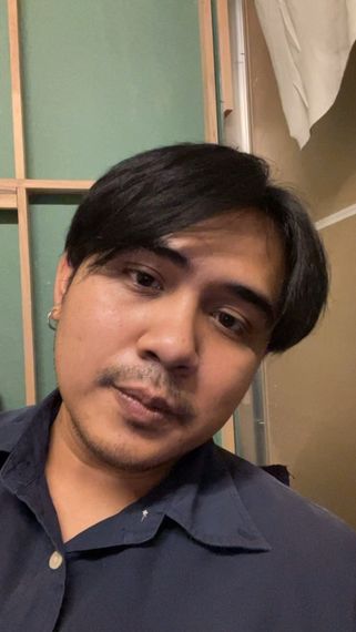 แชท หาเพื่อนคุย, โสด
