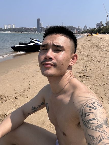 แชท หาแฟน, หาเพื่อนคุย  ที่อยู่ กรุงเทพมหานคร