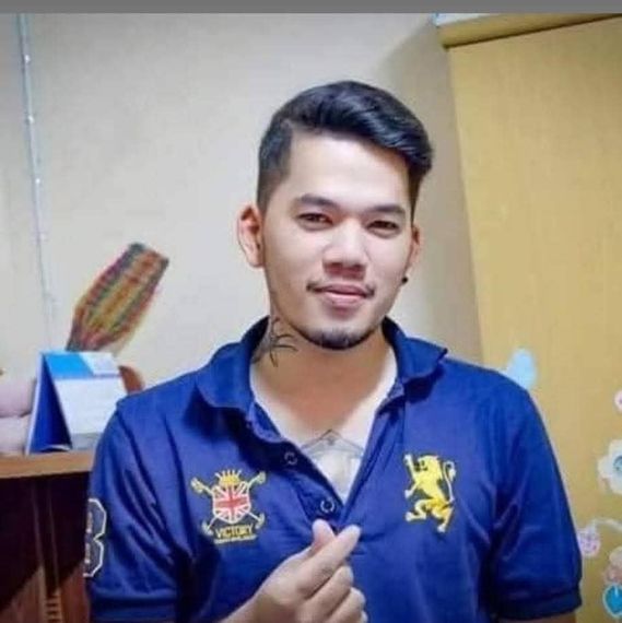 แชท หาแฟน, หาเพื่อนคุย  ที่อยู่  ปทุมธานี