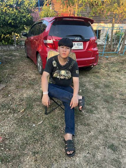 chat looking for friends 