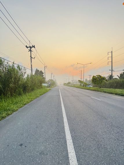 chat find 2nd love, find line friends  from Nakhon Si Thammarat