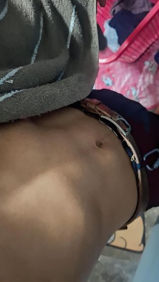 แชท โสด, แชทเปิดกล้อง 