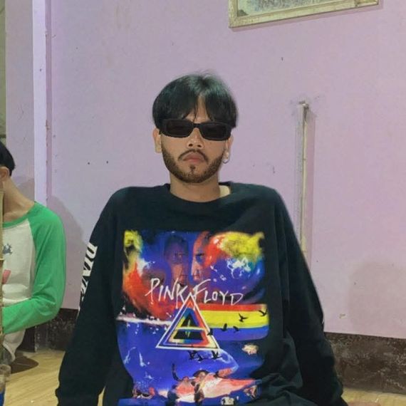 chat chat, single 