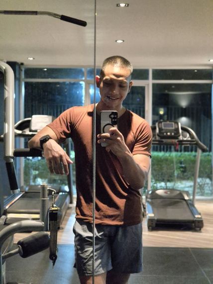 chat looking for friends 
