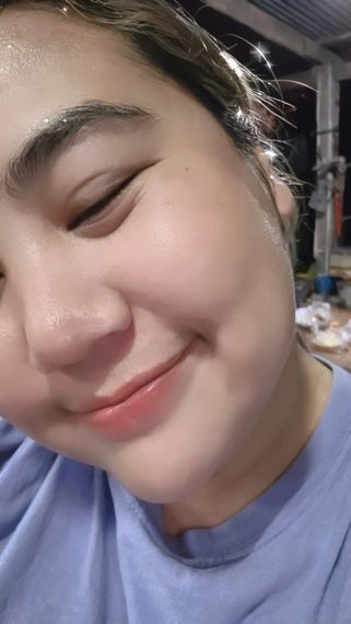 chat chat, single 