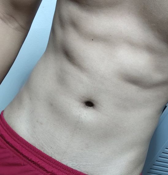 แชท โสด  ที่อยู่  บุรีรัมย์