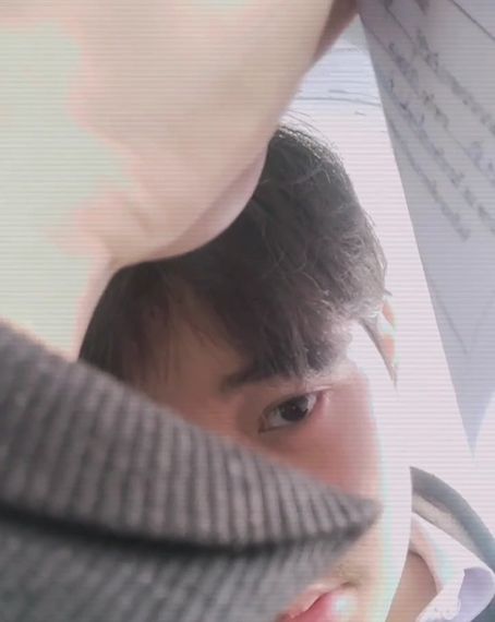 แชท แชทเปิดกล้อง 