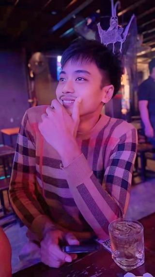 chat looking for friends 
