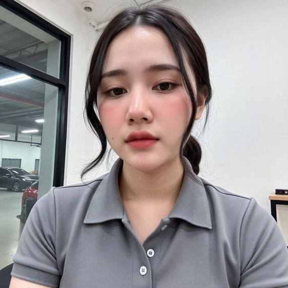 chat find love, hangout 