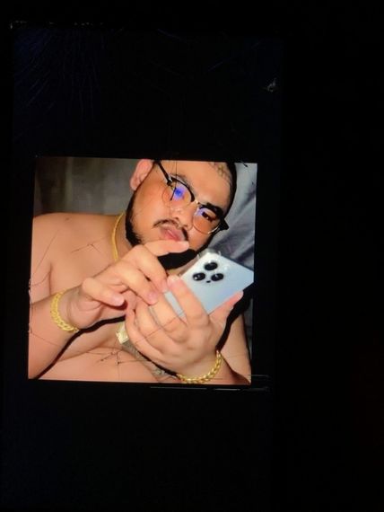 chat looking for friends 